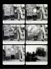 Battle in Movie Frames, Page 2